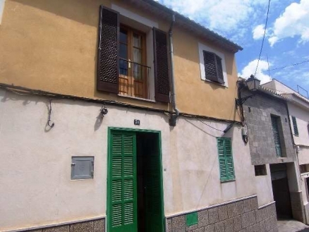 Selva&nbsp;property:&nbsp;Townhome&nbsp;for&nbsp;sale&nbsp;in&nbsp;Selva&nbsp;130908