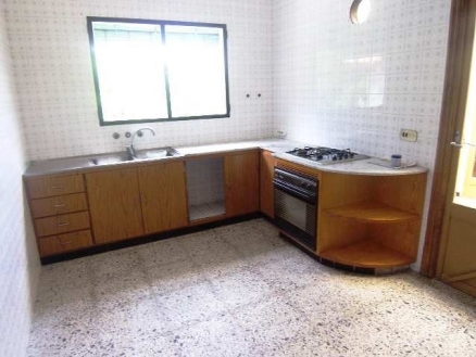 Selva&nbsp;property:&nbsp;Townhome&nbsp;with&nbsp;3&nbsp;bedroom&nbsp;in&nbsp;Selva&nbsp;130908