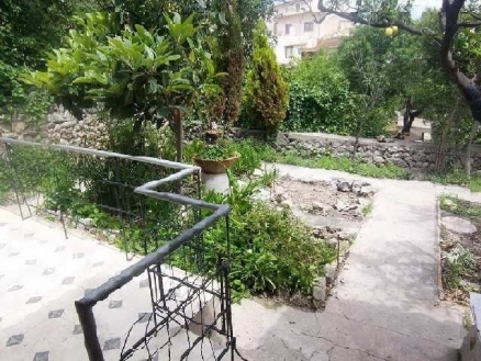 Selva&nbsp;property:&nbsp;Townhome&nbsp;with&nbsp;3&nbsp;bedroom&nbsp;in&nbsp;Selva,&nbsp;Spain&nbsp;130908