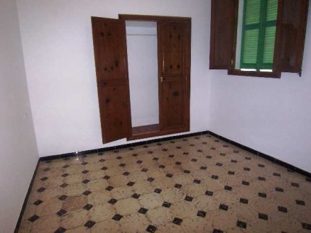 Selva&nbsp;property:&nbsp;Townhome&nbsp;for&nbsp;sale&nbsp;in&nbsp;Selva,&nbsp;Mallorca&nbsp;130908