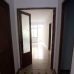 Selva&nbsp;property:&nbsp;Selva,&nbsp;Spain&nbsp;Townhome&nbsp;130908