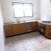 Selva&nbsp;property:&nbsp;3&nbsp;bedroom&nbsp;Townhome&nbsp;in&nbsp;Selva,&nbsp;Spain&nbsp;130908