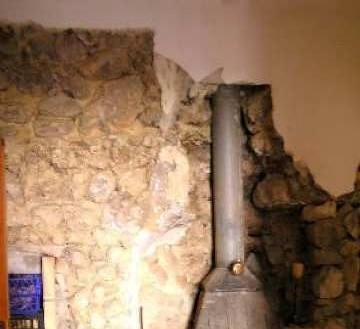 Selva&nbsp;property:&nbsp;Townhome&nbsp;for&nbsp;sale&nbsp;in&nbsp;Selva,&nbsp;Spain&nbsp;130909