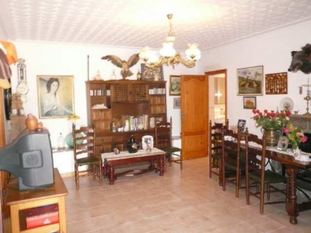 Selva&nbsp;property:&nbsp;Villa&nbsp;with&nbsp;2&nbsp;bedroom&nbsp;in&nbsp;Selva,&nbsp;Spain&nbsp;130912
