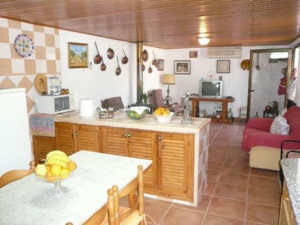 Selva&nbsp;property:&nbsp;Villa&nbsp;in&nbsp;Mallorca&nbsp;for&nbsp;sale&nbsp;130912