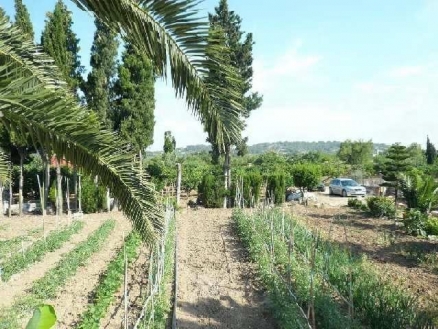 Selva&nbsp;property:&nbsp;Mallorca&nbsp;property&nbsp;|&nbsp;2&nbsp;bedroom&nbsp;Villa&nbsp;130912