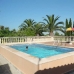 Selva&nbsp;property:&nbsp;Villa&nbsp;for&nbsp;sale&nbsp;in&nbsp;Selva&nbsp;130912