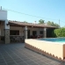 Selva&nbsp;property:&nbsp;2&nbsp;bedroom&nbsp;Villa&nbsp;in&nbsp;Selva,&nbsp;Spain&nbsp;130912