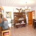 Selva&nbsp;property:&nbsp;2&nbsp;bedroom&nbsp;Villa&nbsp;in&nbsp;Mallorca&nbsp;130912