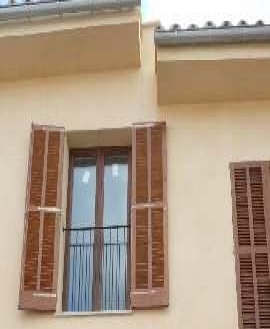 Campanet&nbsp;property:&nbsp;Villa&nbsp;for&nbsp;sale&nbsp;in&nbsp;Campanet,&nbsp;Spain&nbsp;130916