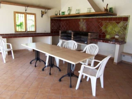 Campanet&nbsp;property:&nbsp;Villa&nbsp;for&nbsp;sale&nbsp;in&nbsp;Campanet,&nbsp;Spain&nbsp;130918