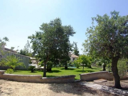 Campanet&nbsp;property:&nbsp;Villa&nbsp;with&nbsp;5&nbsp;bedroom&nbsp;in&nbsp;Campanet&nbsp;130918