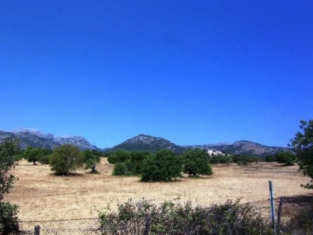 Campanet&nbsp;property:&nbsp;Villa&nbsp;with&nbsp;5&nbsp;bedroom&nbsp;in&nbsp;Campanet,&nbsp;Spain&nbsp;130918