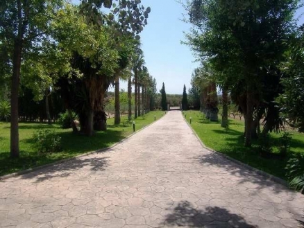 Campanet&nbsp;property:&nbsp;Villa&nbsp;for&nbsp;sale&nbsp;in&nbsp;Campanet,&nbsp;Mallorca&nbsp;130918