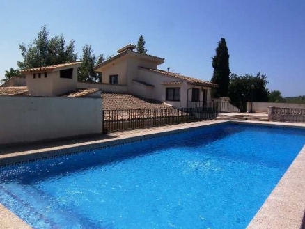 Campanet&nbsp;property:&nbsp;Campanet,&nbsp;Spain&nbsp;|&nbsp;Villa&nbsp;for&nbsp;sale&nbsp;130918