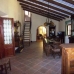 Campanet&nbsp;property:&nbsp;Campanet&nbsp;Villa,&nbsp;Spain&nbsp;130918