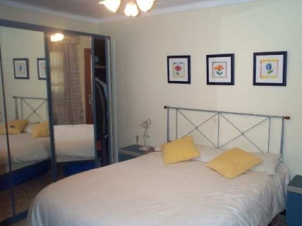 Campanet&nbsp;property:&nbsp;Townhome&nbsp;with&nbsp;4&nbsp;bedroom&nbsp;in&nbsp;Campanet,&nbsp;Spain&nbsp;130919