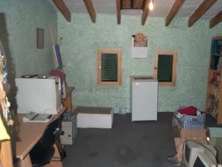 Campanet&nbsp;property:&nbsp;Townhome&nbsp;for&nbsp;sale&nbsp;in&nbsp;Campanet,&nbsp;Mallorca&nbsp;130919