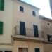 Campanet&nbsp;property:&nbsp;Mallorca,&nbsp;Spain&nbsp;Townhome&nbsp;130919