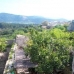 Campanet&nbsp;property:&nbsp;4&nbsp;bedroom&nbsp;Townhome&nbsp;in&nbsp;Campanet,&nbsp;Spain&nbsp;130919