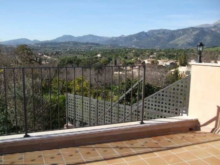 Campanet&nbsp;property:&nbsp;Townhome&nbsp;for&nbsp;sale&nbsp;in&nbsp;Campanet&nbsp;130921