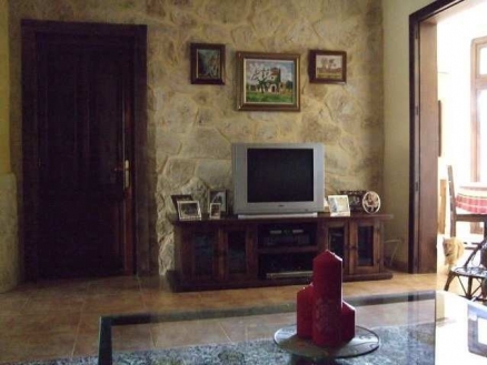 Campanet&nbsp;property:&nbsp;Townhome&nbsp;for&nbsp;sale&nbsp;in&nbsp;Campanet,&nbsp;Spain&nbsp;130921