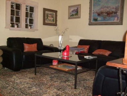 Campanet&nbsp;property:&nbsp;Townhome&nbsp;with&nbsp;4&nbsp;bedroom&nbsp;in&nbsp;Campanet&nbsp;130921