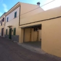Campanet&nbsp;property:&nbsp;Townhome&nbsp;for&nbsp;sale&nbsp;in&nbsp;Campanet&nbsp;130922