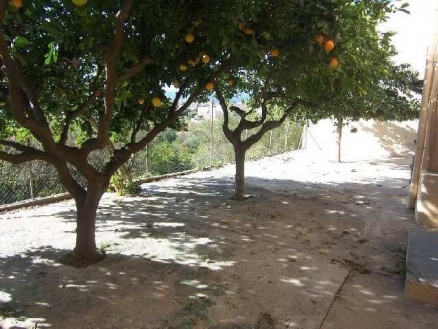 Campanet&nbsp;property:&nbsp;Townhome&nbsp;for&nbsp;sale&nbsp;in&nbsp;Campanet,&nbsp;Spain&nbsp;130922