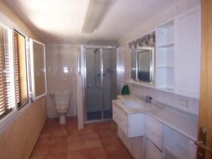 Campanet&nbsp;property:&nbsp;Townhome&nbsp;for&nbsp;sale&nbsp;in&nbsp;Campanet,&nbsp;Mallorca&nbsp;130922