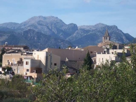 Campanet&nbsp;property:&nbsp;Mallorca&nbsp;property&nbsp;|&nbsp;5&nbsp;bedroom&nbsp;Townhome&nbsp;130922