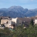 Campanet&nbsp;property:&nbsp;Campanet&nbsp;Townhome,&nbsp;Spain&nbsp;130922