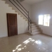 Campanet&nbsp;property:&nbsp;Mallorca&nbsp;Townhome,&nbsp;Spain&nbsp;130922
