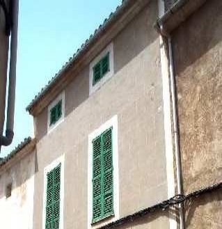 Campanet&nbsp;property:&nbsp;Townhome&nbsp;for&nbsp;sale&nbsp;in&nbsp;Campanet&nbsp;130923