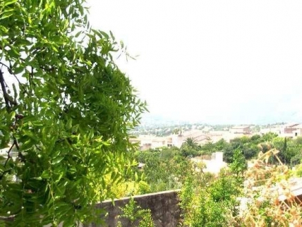 Campanet&nbsp;property:&nbsp;Townhome&nbsp;for&nbsp;sale&nbsp;in&nbsp;Campanet,&nbsp;Mallorca&nbsp;130923