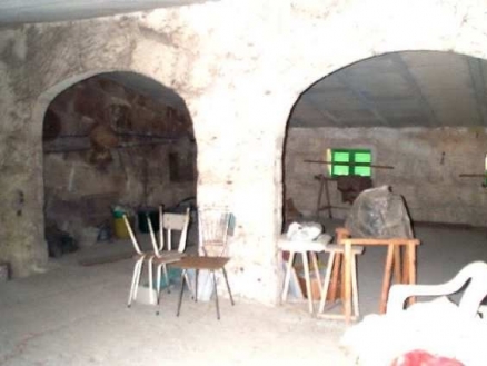 Campanet&nbsp;property:&nbsp;Mallorca&nbsp;property&nbsp;|&nbsp;bedroom&nbsp;Townhome&nbsp;130923