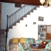 Campanet&nbsp;property:&nbsp;Campanet,&nbsp;Spain&nbsp;Townhome&nbsp;130923