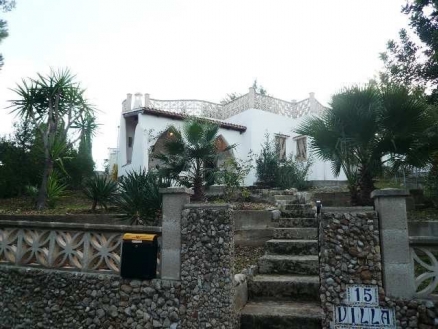 Campanet&nbsp;property:&nbsp;Villa&nbsp;for&nbsp;sale&nbsp;in&nbsp;Campanet&nbsp;130925