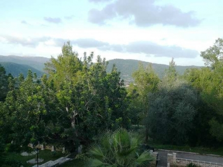 Campanet&nbsp;property:&nbsp;Villa&nbsp;for&nbsp;sale&nbsp;in&nbsp;Campanet,&nbsp;Spain&nbsp;130925