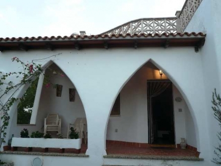 Campanet&nbsp;property:&nbsp;Villa&nbsp;with&nbsp;3&nbsp;bedroom&nbsp;in&nbsp;Campanet,&nbsp;Spain&nbsp;130925