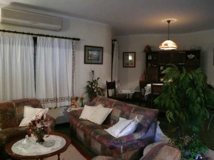 Campanet&nbsp;property:&nbsp;Villa&nbsp;for&nbsp;sale&nbsp;in&nbsp;Campanet,&nbsp;Mallorca&nbsp;130925