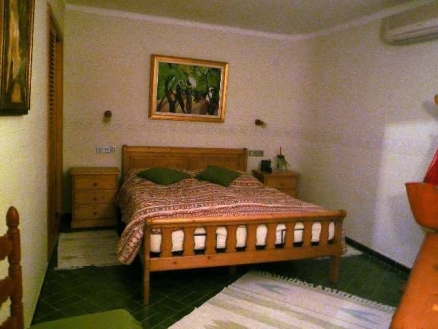 Campanet&nbsp;property:&nbsp;Villa&nbsp;in&nbsp;Mallorca&nbsp;for&nbsp;sale&nbsp;130925