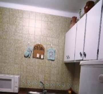 Campanet&nbsp;property:&nbsp;Mallorca&nbsp;property&nbsp;|&nbsp;3&nbsp;bedroom&nbsp;Villa&nbsp;130925