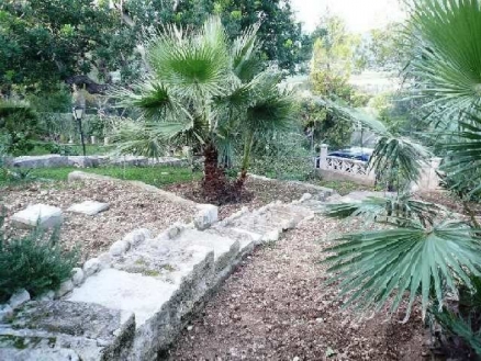 Campanet&nbsp;property:&nbsp;Campanet,&nbsp;Spain&nbsp;|&nbsp;Villa&nbsp;for&nbsp;sale&nbsp;130925