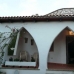 Campanet&nbsp;property:&nbsp;3&nbsp;bedroom&nbsp;Villa&nbsp;in&nbsp;Mallorca&nbsp;130925