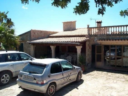 Campanet&nbsp;property:&nbsp;Villa&nbsp;for&nbsp;sale&nbsp;in&nbsp;Campanet&nbsp;130927