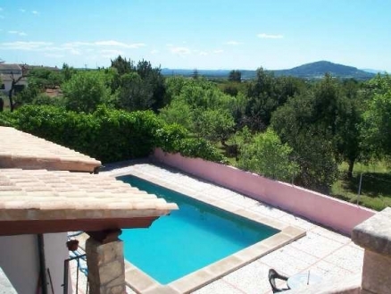 Campanet&nbsp;property:&nbsp;Villa&nbsp;for&nbsp;sale&nbsp;in&nbsp;Campanet,&nbsp;Spain&nbsp;130927