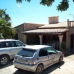Campanet&nbsp;property:&nbsp;Mallorca,&nbsp;Spain&nbsp;Villa&nbsp;130927
