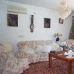 Campanet&nbsp;property:&nbsp;2&nbsp;bedroom&nbsp;Villa&nbsp;in&nbsp;Campanet,&nbsp;Spain&nbsp;130927