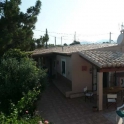 Campanet&nbsp;property:&nbsp;Villa&nbsp;for&nbsp;sale&nbsp;in&nbsp;Campanet&nbsp;130928